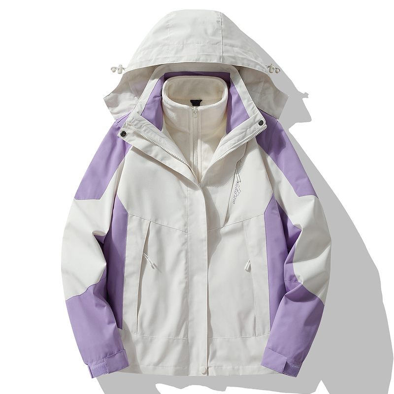 4XL